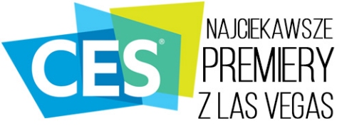 CES 2018 - raport techManiaK.pl